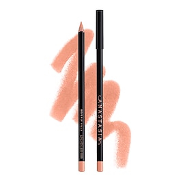Lip Liner - Dudak Kalemi
